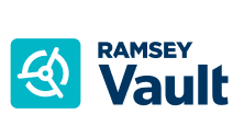 Ramsey Vault