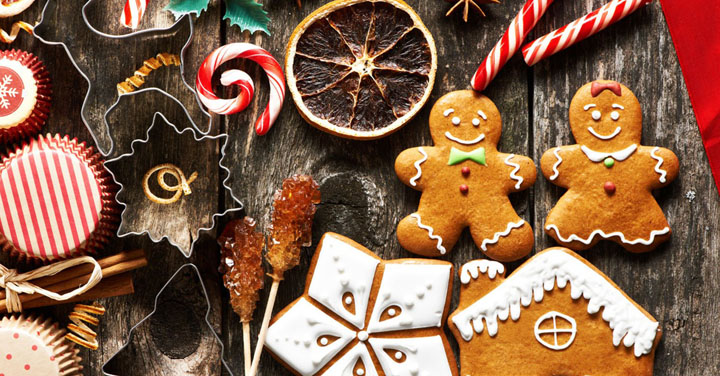 8 things to plan for in december