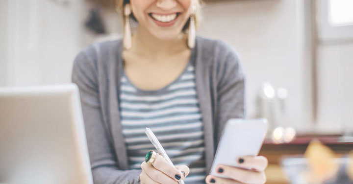 budget-tips-for-saving-money
