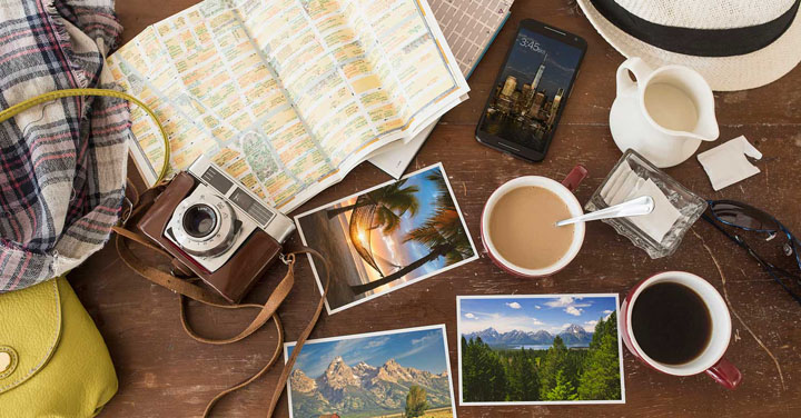 save-money-on-travel