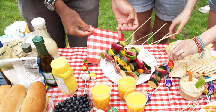 create your May budget budgeting-for-may