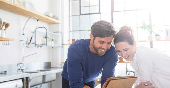 I've Filed My Taxes--What's Next?