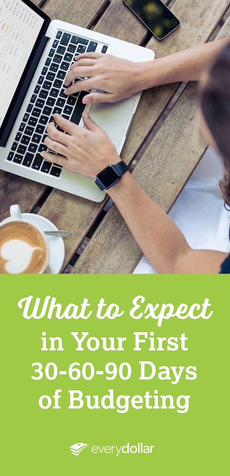 2 months of dating what to expect