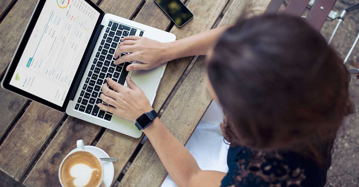 what to expect in your first 3 months of budgeting