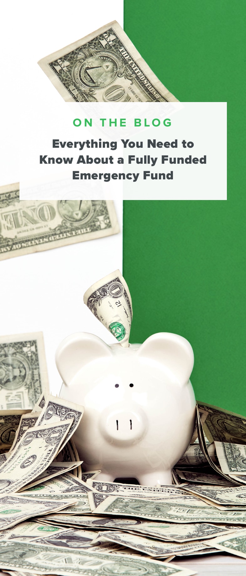 everything-you-need-to-know-about-a-fully-funded-emergency-fund