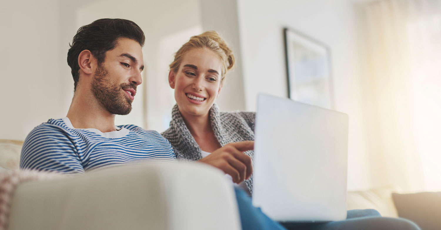 how to balance savers and spenders