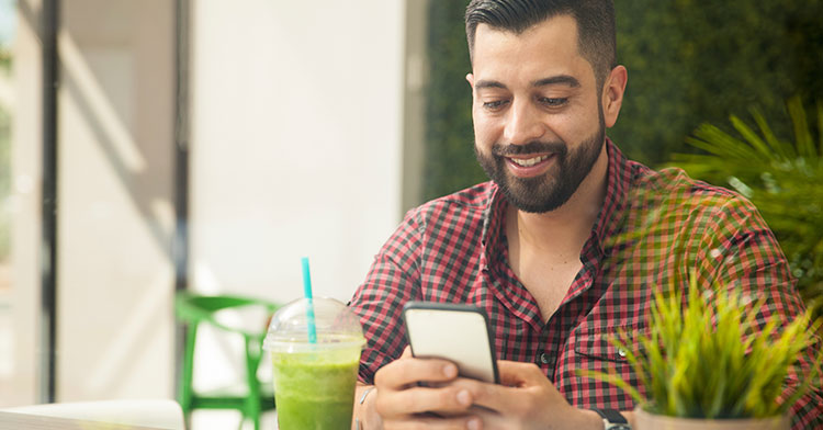 give your budget a $300 boost
