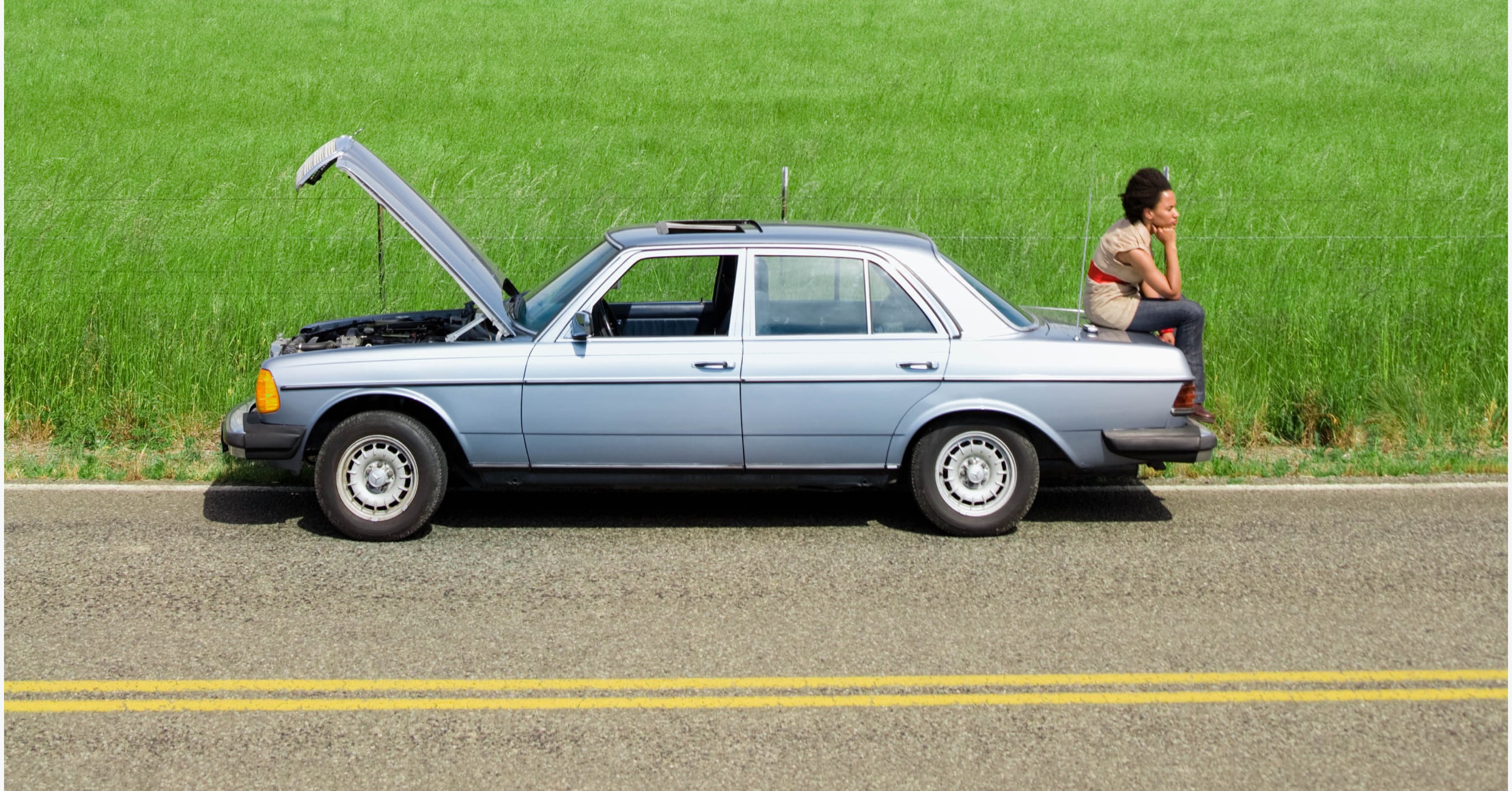 Budgeting for Car Repair Costs Budgeting for Car Repair Costs