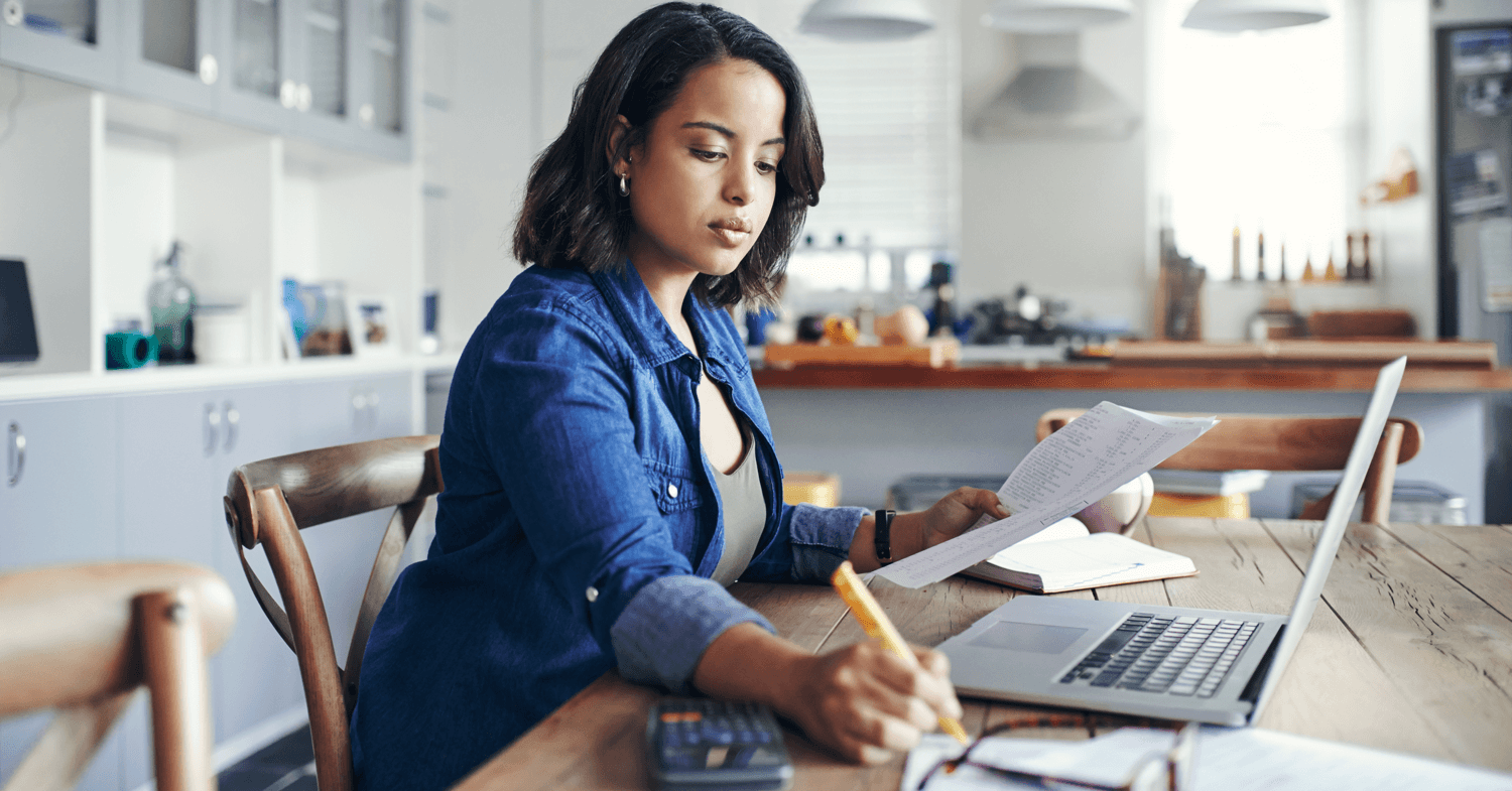 How to Pay Off Debt Faster Than Ever How to Pay Off Debt Faster Than Ever