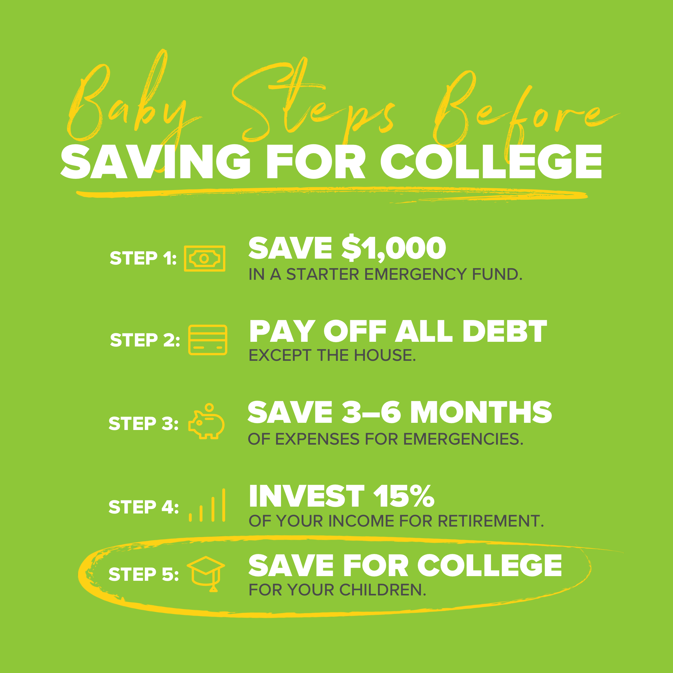 how-much-to-save-for-college-everydollar