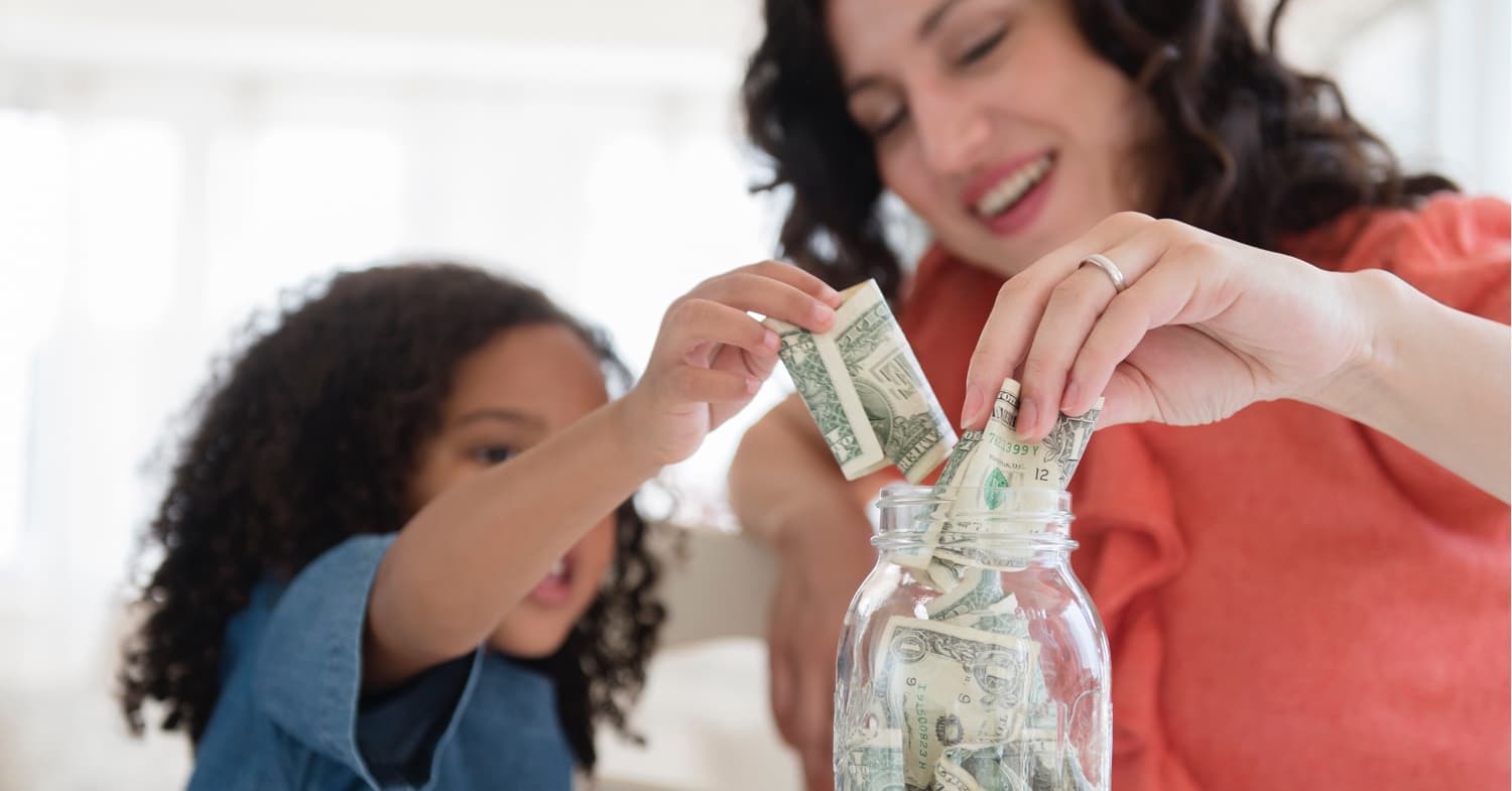 How Much to Save for College: A Parent’s Guide How Much to Save for College: A Parent’s Guide