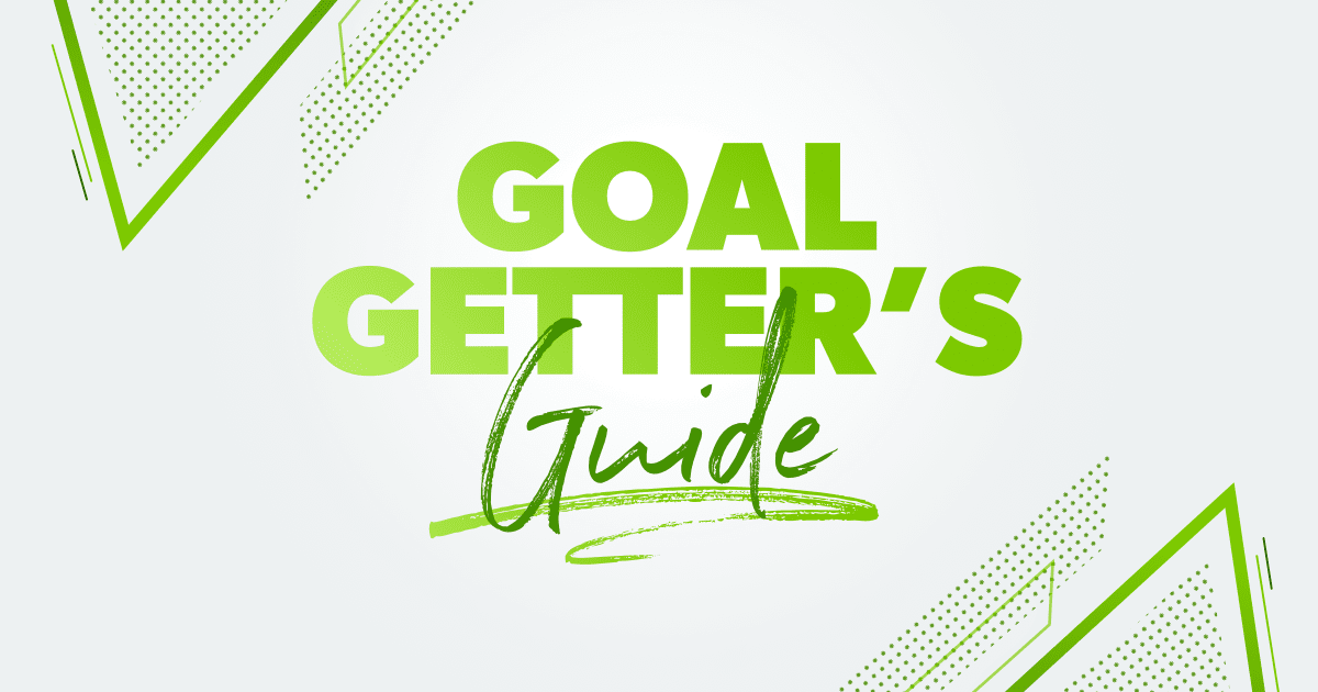 everydollar-goal-getter-s-guide-everydollar