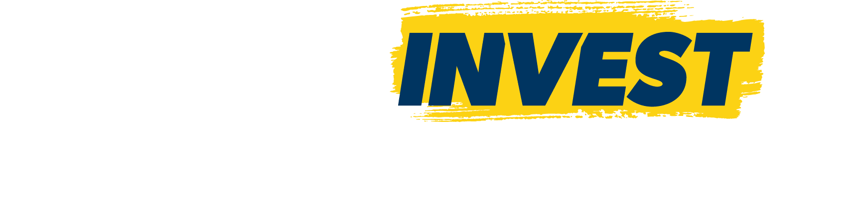Learn to Invest in What Matters Most