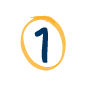 Number 1