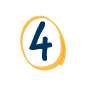 Number 4