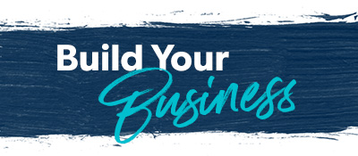 Build Your Business