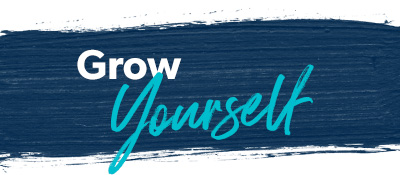 Grow Yourself