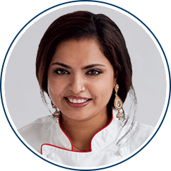 Maneet Chauhan