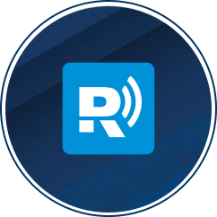 Ramsey Network