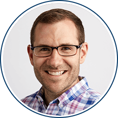 Tim Newton