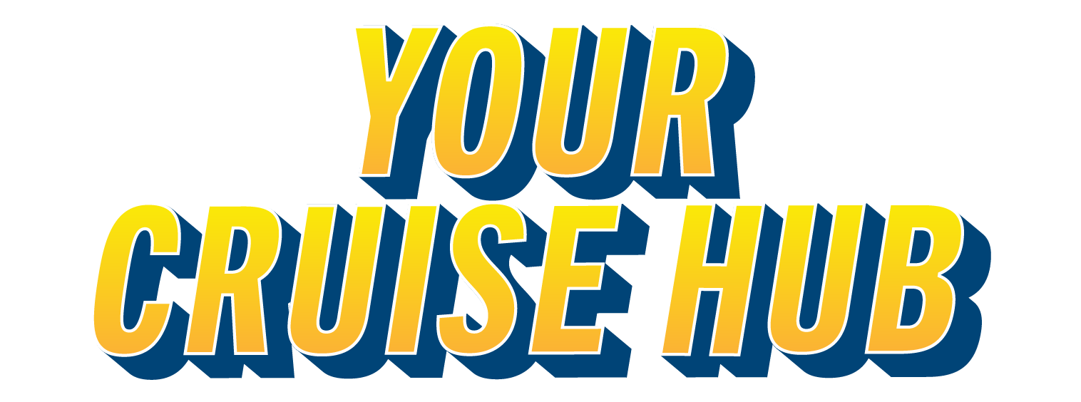Your Cruise Hub