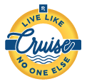 Live Like No One Else Cruise