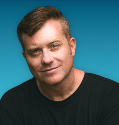 Brian Buffini, speaker at EntreLeadership Summit