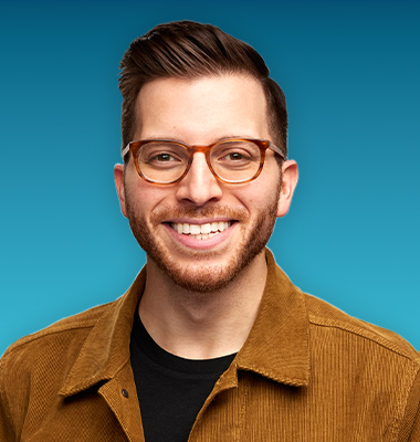 Will Guidara, speaker at EntreLeadership Summit