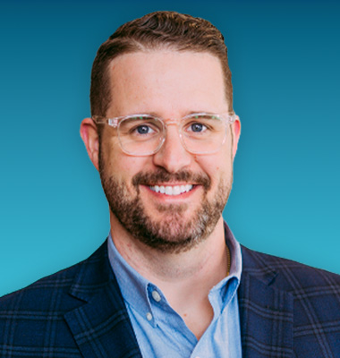 Patrick Lencioni, speaker at EntreLeadership Summit