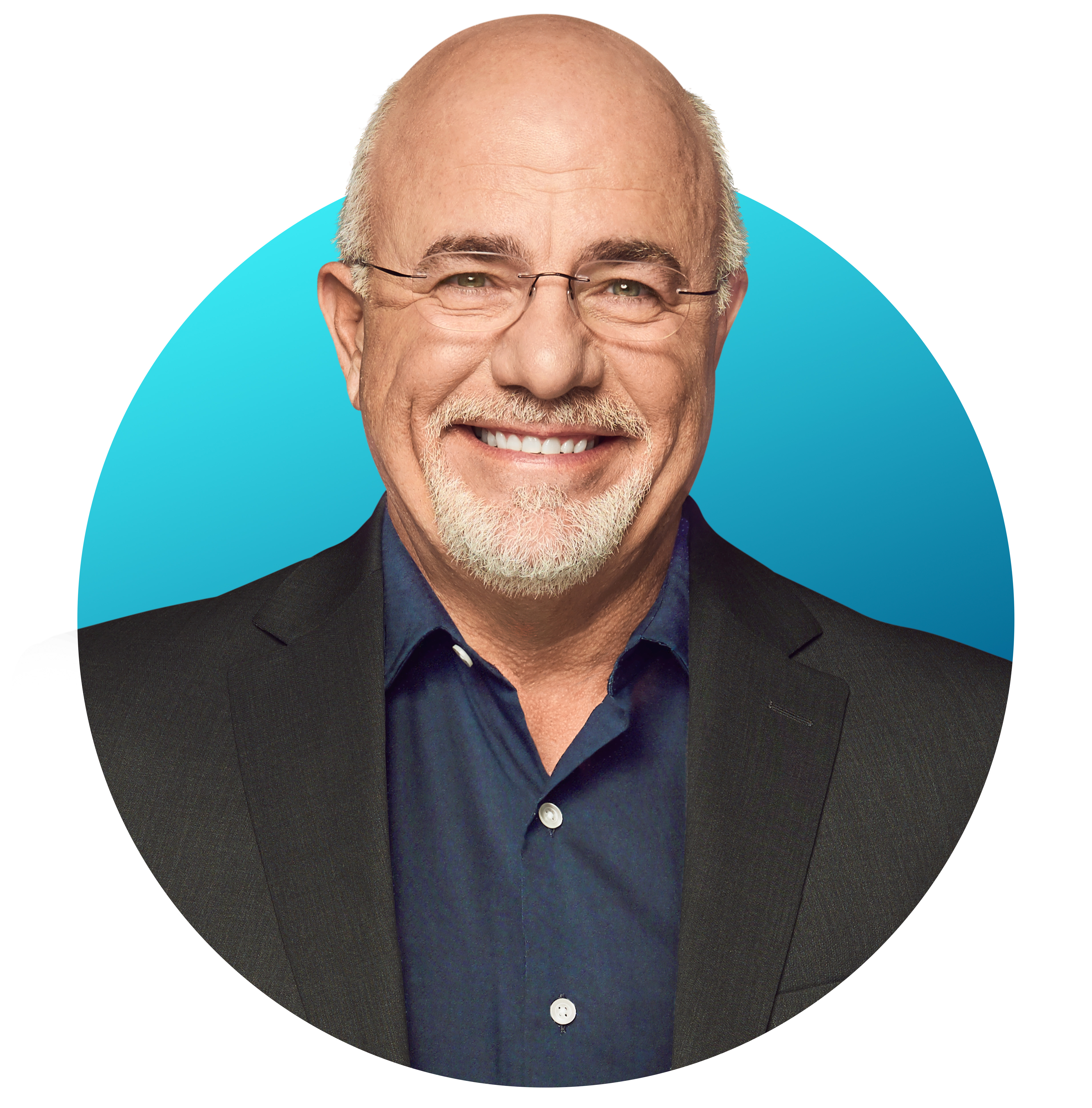 Dave Ramsey's Photo