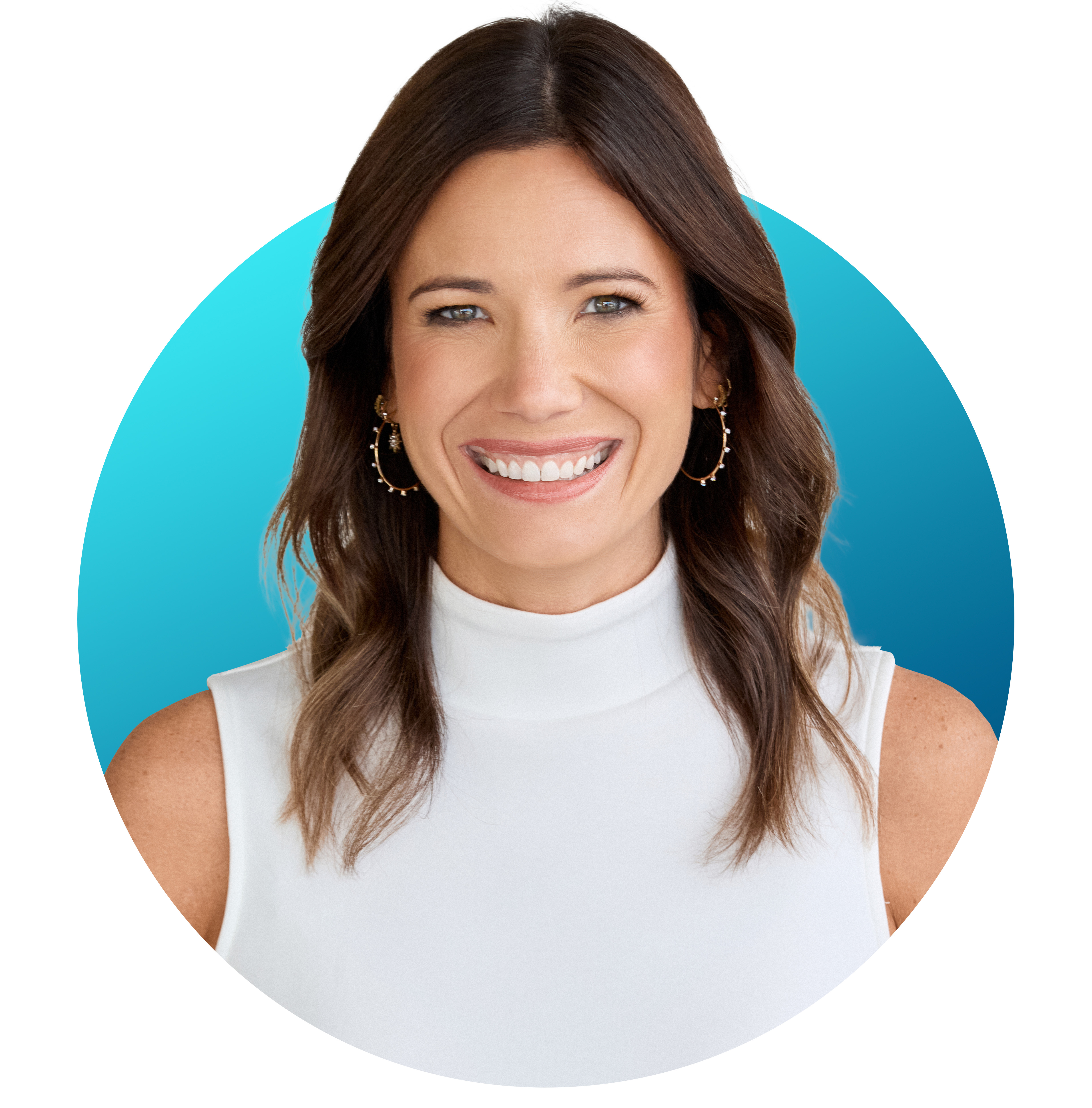 Rachel Cruze's Photo