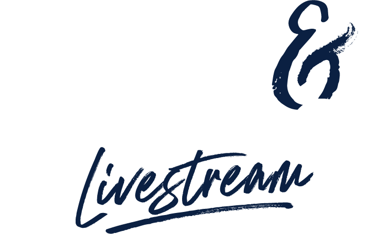 money-marriage logo