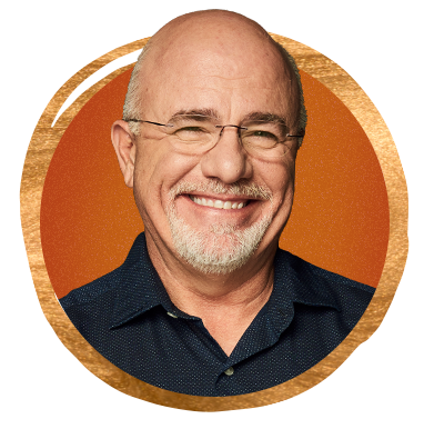 Dave Ramsey