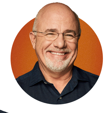 Dave Ramsey