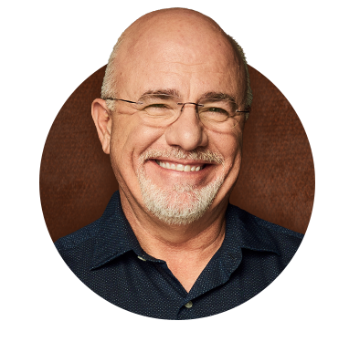 Dave Ramsey