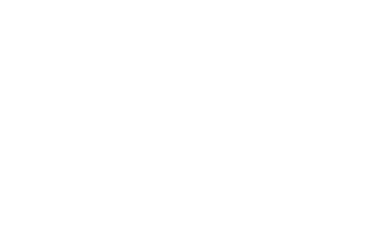 Header Image: Dave Ramsey's Investing Essentials Virtual Event