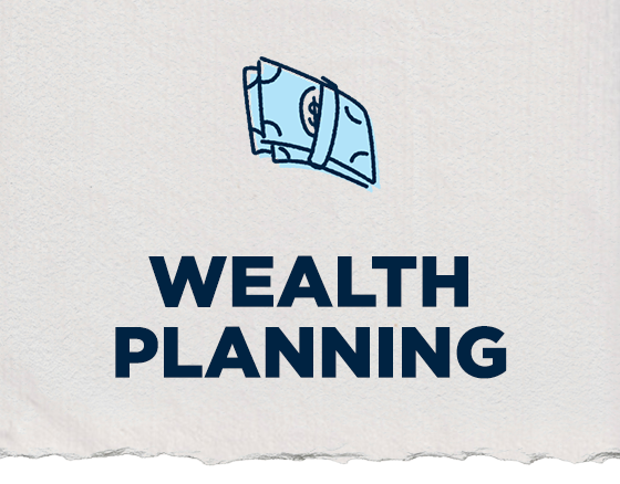 Wealth Planning