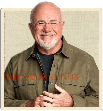 Dave Ramsey