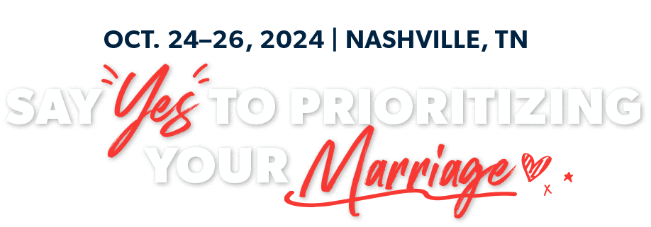 Money and Marriage Getaway, Nashville, TN Oct. 19-21