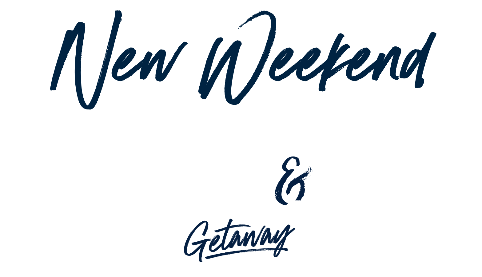 Ramsey Total Money Makeover Weekend | May 10 and 11 in Nashville, TN