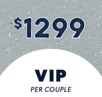VIP access $1299