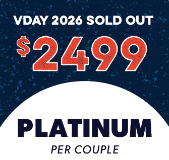 Platinum Price: $2,499