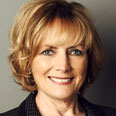 Dr. Meg Meeker