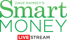 Smart Money Live Stream
