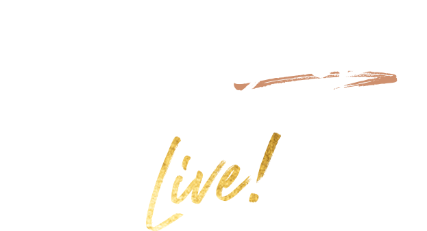 take-back-your-time logo