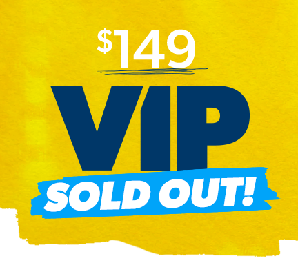 VIP experience $149