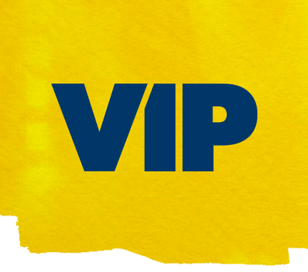 VIP Experience