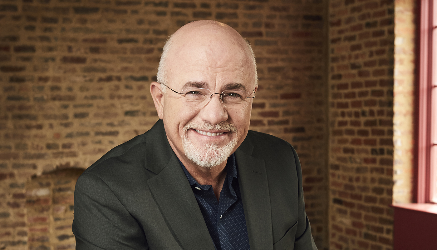 Dave Ramsey