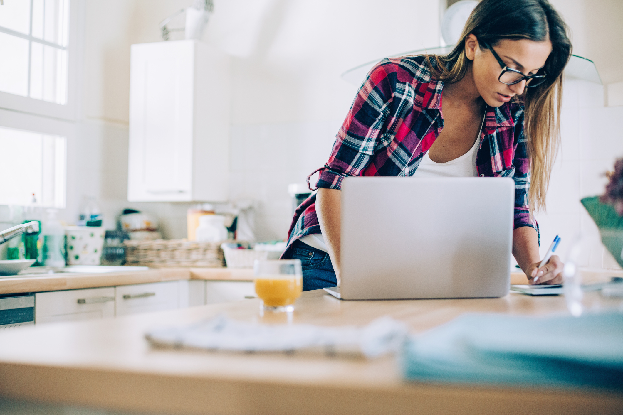 3 Steps to Find Your Business Idea