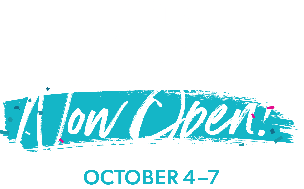 The Business Boutique Academy is open!